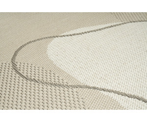 Carpet MUSA (Indoor/Outdoor Collection) Carpet MUSA (Indoor/Outdoor Collection)